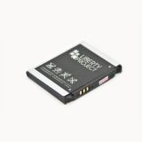Аккумуляторная батарея LP AB503442CU для Samsung D900, E780 3.8V 800mAh