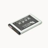 Аккумуляторная батарея LP BST3108BC для Samsung E250, F250, C120, С140, C300, E500, E900, X150, X200 3.8V 700mAh
