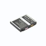 Аккумуляторная батарея LP AB533640AE для Samsung C3310, F330, S3600, G400, G500 3.8V 650mAh