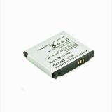 Аккумуляторная батарея LP AB553840CE для Samsung F700, F490, M8800 3.7V 650mAh
