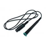 Паяльник Quick TSS30B для паяльных станций Quick TS1200