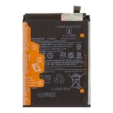Аккумулятор BN5M для Xiaomi Redmi Note 12 4G 3.87V 5000mAh 100% Filling Capacity