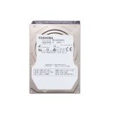 Жесткий диск для ноутбука 2.5" 320 Gb Toshiba MK3265GSX