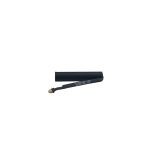 Аккумулятор 4515F для наушника Apple AirPods 3.8V 25mAh (1 шт)