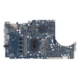 Материнская плата для Asus TP410UF 8G/I7-8550U 90NB0IS0-R00010