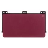 Тачпад для ноутбука Asus UX333FA-3R