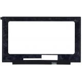 Матрица B173HANAA.J