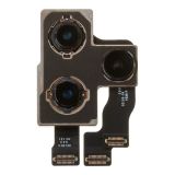 Камера задняя (основная) для iPhone 11 Pro