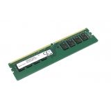 Оперативная память для компьютера (DIMM) 16ГБ Samsung DDR4 2666 MHz