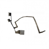 Шлейф матрицы для ноутбука Dell Latitude 5320, E5320, 30pin, 50.0M709.0001, 0KPN4K
