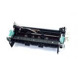 HP LJ 1160/1320 Maintenance Kit Ремкомплект Q5927-60002