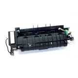 HP LJ 2400/2420/2430 Maintenance Kit Ремкомплект H3980-60002