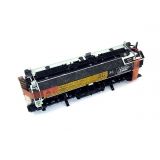 HP LJ M4555mfp Maintenance Kit Ремкомплект  CE732A