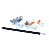 HP LJ M5025/M5035 Maintenance Kit Ремкомплект Q7833-67901