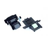 HP LJ M5025/ M5035 Ремкомплект для автоподатчика (ADF) Q3938-67969