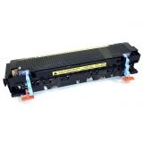 HP 5SI/8000 Maintenance Kit Ремкомплект C3971-67903