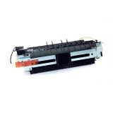 HP LJ P3005 Maintenance Kit Ремкомплект Q7812-67906