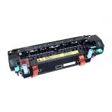 HP CLJ 4600 Fuser Assembly Термоблок/печка в сборе RG5-6517