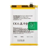Аккумулятор BLPA49 для OPPO A60 3.91V 5000mAh Filling Capacity