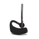 Bluetooth гарнитура HOCO E15 Rede Business Wireless Earphone моно (черная)