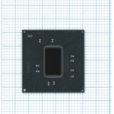 Чип Intel CM236
