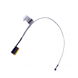 Шлейф матрицы для ноутбука Lenovo Chromebook 100e 2nd Gen, DC02003TV30