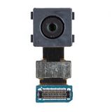 Камера для Samsung N900 (Note 3) основная