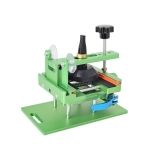 Инструмент для снятия крышек и вскрытия iPhone Phonemate 601S