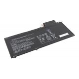 Аккумулятор ML03XL для ноутбука HP Spectre x2 12 11.4V 42Wh (3600mAh) черный Premium
