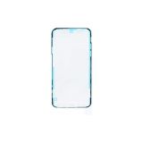 Скотч (проклейка) фиксации дисплея для IPhone 11, XR