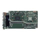Материнская плата для Asus X512DA R5-3500U 90NB0LZ0-R00080