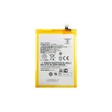 Аккумулятор VIXION BN5Q для Xiaomi Redmi 13C 4G, Poco C65 3.84V 5000mAh