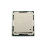Процессор Intel Xeon E5-2620 V4 2.1G/20M SR2R6