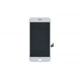 Дисплей (экран) в сборе с тачскрином для iPhone 7 Plus белый (ESR) 