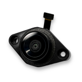Камера STYTJ03ZHM для робота пылесоса Xiaomi Mi Robot Vacuum Mop 2