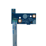 Шлейф кнопки включения для Acer Aspire E1-510, E1-521, E1-530, E1-570 / Packard Bell EasyNote TE69HW, TE69BM, V5WE2 LS-9531P, NBX0001BG00