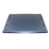 Нижняя часть корпуса (поддон) для ноутбука Asus UX530 синий