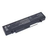 Аккумулятор OEM (совместимый с AA-PB9N4BL) для ноутбука Samsung RV411 14.8V 2200mAh черный