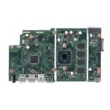 Материнская плата для Asus X540MA 8G/N4100 90NB0IR0-R00052