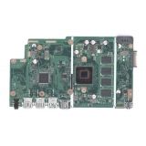 Материнская плата для Asus X540MA 8G/N5000 90NB0IR0-R00042