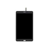 Дисплей (экран) в сборе с тачскрином для Samsung Galaxy Tab Pro LTE 8.4'' SM-T325 серый