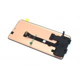 Дисплей (экран) в сборе с тачскрином для Xiaomi Redmi Note 13 Pro Plus (23090RA98C, 23090RA98G, 23090RA98) черный (Premium LCD)