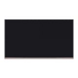 Матрица LP133WF9(SP)(F3) Матрица LP133WF9(SP)(F3)