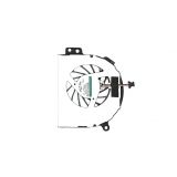 Вентилятор (кулер) для ноутбука Dell Inspiron 14R, M411R, N4110