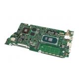 Материнская плата для Asus X321JP 16G/I7-1065G7 (донор компонентов)