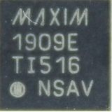 Контроллер MAX1909ETI+T