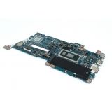 Материнская плата для Asus UX333FA 16G/I7-8565U 90NB0JV0-R00050