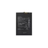 Аккумулятор VIXION HB416594EGW для Huawei Honor X8a, X8b, 90 Lite 3.89V 4400mah