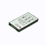 Аккумуляторная батарея LP BST-30 для SonyEricsson K700, Z200, K300, K500, T230, T290, J200 3.8V 850mAh