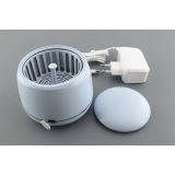 Ультразвуковая ванна Skymen ZX-530